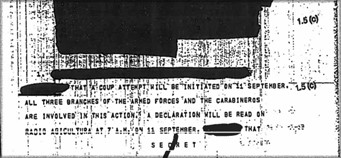 UC91 Image2