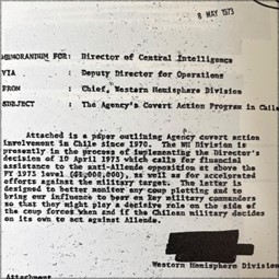 UC91 Image3